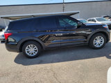 Used 2020 Ford Explorer 2WD image 4