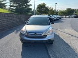 Used 2007 Honda CR-V EX image 2