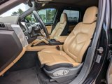 Used 2018 Porsche Cayenne S image 5