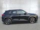 New 2026 Chevrolet TrailBlazer LT w/ LT Cold Weather Package image 3
