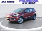 Used 2015 Ford Escape SE image 1