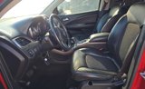 Used 2019 Dodge Journey Crossroad image 6