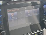 Used 2017 Toyota Corolla L image 3