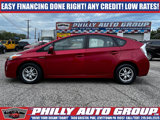 Used 2010 Toyota Prius Two image 4