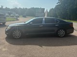 Used 2010 Lexus LS 460 L image 4