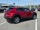 Certified 2022 MAZDA CX-30 AWD 2.5 S w/ Preferred Package image 3