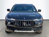 Used 2019 Maserati Levante GranLusso image 2