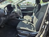Used 2024 Kia Forte LX image 3