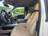 Used 2016 Ford F150 Lariat w/ Equipment Group 501A Mid image 5