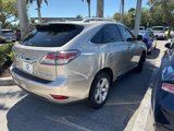 Used 2015 Lexus RX 350 AWD image 5