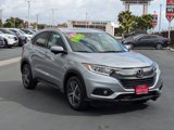 Used 2022 Honda HR-V EX image 3