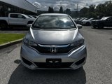 Used 2020 Honda Fit LX image 2