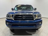 Used 2006 Toyota Tacoma 4x4 Double Cab image 2