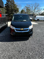Used 2017 Chevrolet City Express LT w/ Technology Package image 4