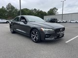 Used 2024 Volvo S60 B5 Core image 4