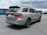 New 2025 Dodge Durango GT image 3
