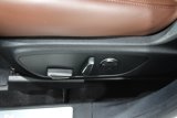 Used 2020 Lincoln MKZ Reserve w/ Monochromatic Package image 4