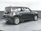 Used 2024 Kia Soul LX w/ Option Group 015 image 4