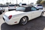 Used 2003 Ford Thunderbird image 2