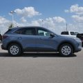 Used 2024 Ford Escape Active image 5