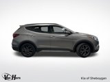 Used 2018 Hyundai Santa Fe Sport w/ Winter Weather Package image 3