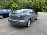 Used 2013 MAZDA MAZDA3 i Touring image 4