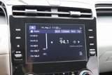 Used 2023 Hyundai Tucson SEL image 3