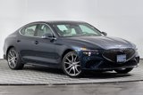 Used 2023 Genesis G70 2.0T image 2