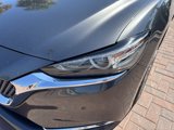 Used 2018 MAZDA MAZDA6 Signature image 6