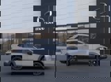 New 2025 MAZDA CX-30 AWD 2.5 S w/ Select Sport Pkg image 5