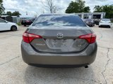 Used 2019 Toyota Corolla LE image 6