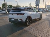 Used 2021 Volkswagen ID.4 Pro S image 4