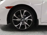 Used 2020 Honda Civic Sport image 6