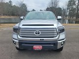 Used 2015 Toyota Tundra Limited image 2