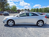 Used 2010 Pontiac G6 Sedan image 4