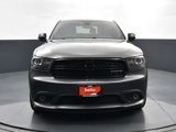 Used 2017 Dodge Durango GT w/ Nav & Power Liftgate Group image 3