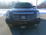 Used 2008 Cadillac Escalade AWD image 4