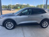 Used 2022 Ford Escape SE w/ Convenience Package image 2