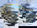 Used 2015 Volvo S60 T5 Platinum image 2