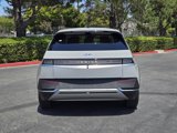 Used 2022 Hyundai Ioniq 5 SEL w/ Cargo Package image 5