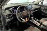 Used 2020 Hyundai Santa Fe SE image 2