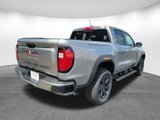 New 2025 GMC Canyon Elevation w/ Convenience Package image 5