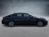 Used 2023 Hyundai Sonata SEL image 2