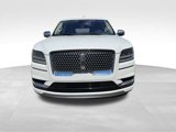 Used 2020 Lincoln Navigator Black Label image 2