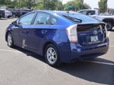 Used 2010 Toyota Prius image 4