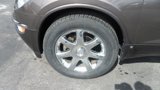 Used 2010 Buick Enclave CXL image 4