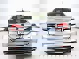 Used 2017 Ford Fusion SE w/ Fusion SE Technology Package image 5