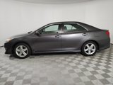Used 2014 Toyota Camry SE image 5