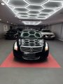 Used 2014 Cadillac ATS Luxury w/ Sun And Sound Package image 4
