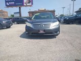 Used 2012 Toyota Avalon image 4